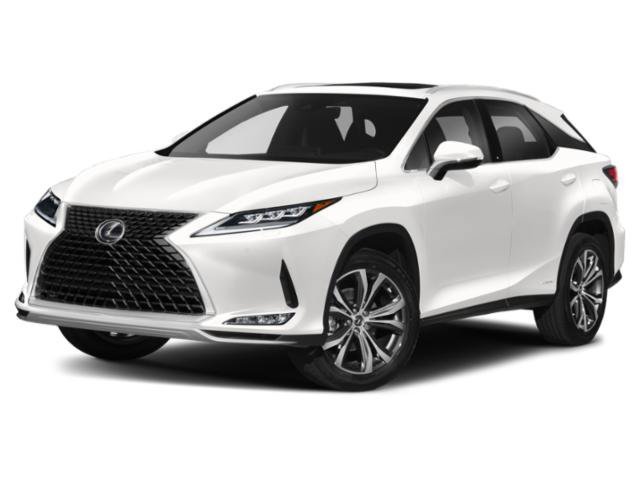 lexus rx hybrid 2022 2T2JGMDA2NC072322 image lexus rx hybrid 2022 2T2JGMDA2NC072322 image